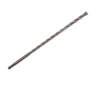Бур SDS-plus АТАКА 12*310мм Профи 8080060