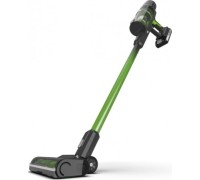Пылесос аккумуляторный GREENWORKS 4700607UB 24В 4700607UB
