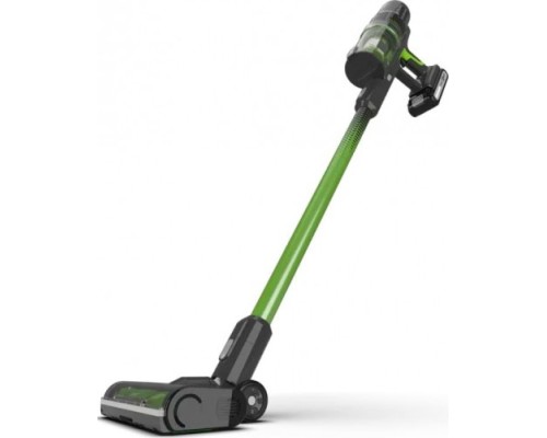 Пылесос аккумуляторный GREENWORKS 4700607UB 24В [4700607UB]