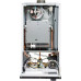 Котел газовый KOTITONTTU SUARI S20 O с шиной OpenTherm 00-00000351 купить с доставкой и официальной гарантией