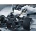 Отвертка динамометрическая WERA 7440 ESD 0,3 х 1,2 Nm WE-074730 [WE-074730]