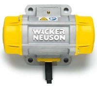Вибратор общего назначения WACKER NEUSON AR 26/6/042