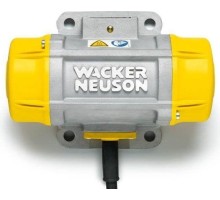 Вибратор общего назначения WACKER NEUSON AR 26/6/042