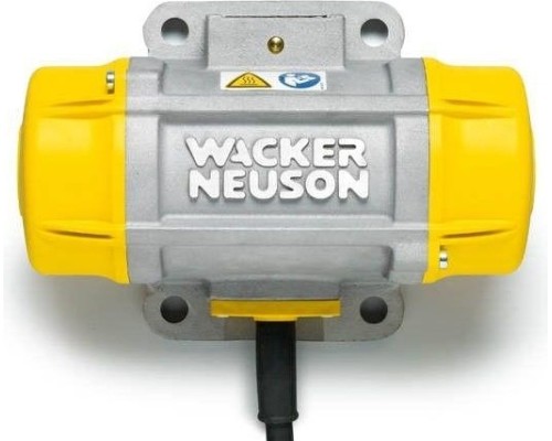 Вибратор общего назначения WACKER NEUSON AR 26/6/042