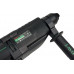 Перфоратор DWT SBHP08-26 BMC SDS-PLUS купить с доставкой и официальной гарантией