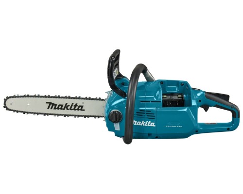 Пила цепная аккумуляторная MAKITA UC015GZ01