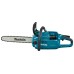 Пила цепная аккумуляторная MAKITA UC015GZ01