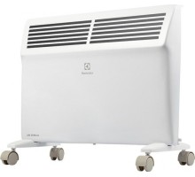 Конвектор ELECTROLUX ECH/AS-1500 ER Air Stream [НС-1119624]