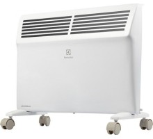 Конвектор ELECTROLUX ECH/AS-1500 ER Air Stream НС-1119624