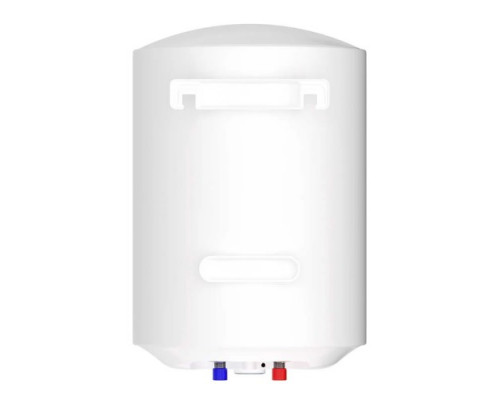Водонагреватель ECOSTAR EWH-F50-RE Flow НС-1631835