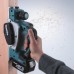 Рубанок аккумуляторный MAKITA DKP 180 RFE [DKP180RFE]