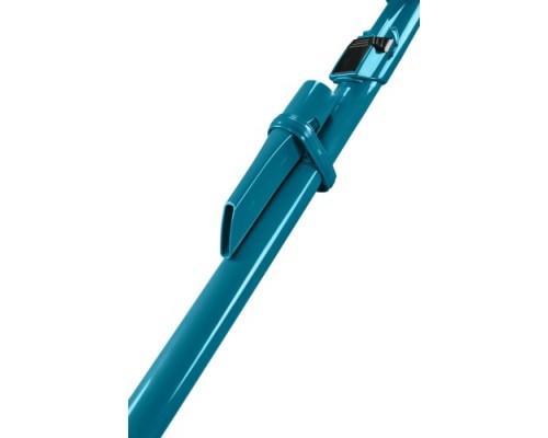 Пылесос аккумуляторный MAKITA DCL286FZ