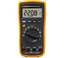 Мультиметр Fluke 17B+ [4404246]