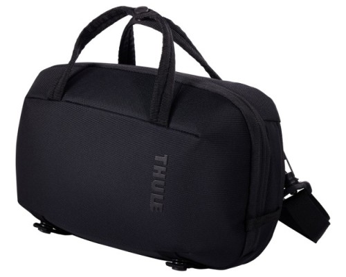 Сумка THULE 3205035 через плечо Subterra 2, 5L, Black