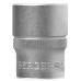 Набор инструментов BERGER BG2154 для замены колес, 5 предметов