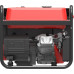 Генератор бензиновый SUNREKA G7500EAX 211008