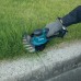 Ножницы для травы аккумуляторные MAKITA UM 600 DWAE [UM600DWAE]