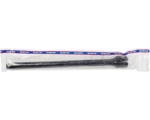 Удлинитель ударный KING TONY 4260-12P 1/2", 300 мм, с шариковым фиксатором