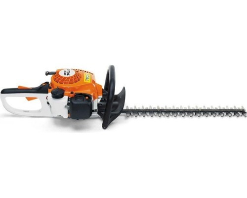 Ножницы-кусторез бензиновые STIHL НS 45 24