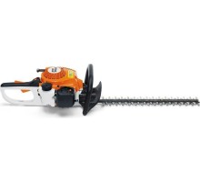 Ножницы-кусторез бензиновые STIHL НS 45 24