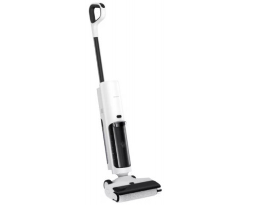 Пылесос сетевой моющий Xiaomi TruClean C305HW (BHR8833EU)