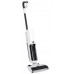 Пылесос сетевой моющий Xiaomi TruClean C305HW (BHR8833EU)