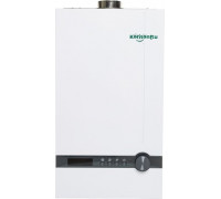 Котел газовый KOTITONTTU SUARI S20 O с шиной OpenTherm 00-00000351