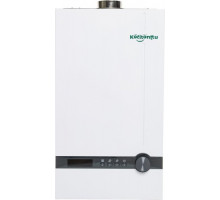 Котел газовый KOTITONTTU SUARI S20 O с шиной OpenTherm 00-00000351