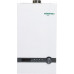 Котел газовый KOTITONTTU SUARI S20 O с шиной OpenTherm 00-00000351 купить с доставкой и официальной гарантией