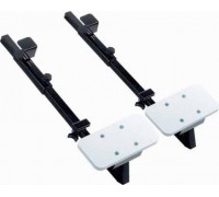 Держатель для листового металла TAPCO PORT-O-BENDER TABLE 10001-T