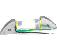 Катушка генераторная SKIPPER для Suzuki DT9.9-15 SK32140-93900