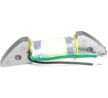 Катушка генераторная SKIPPER для Suzuki DT9.9-15 SK32140-93900