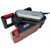 Шлифмашина ленточная сетевая SPARKY MBS 776E 13000141708 купить с доставкой и официальной гарантией