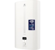 Водонагреватель накопительный ELECTROLUX EWH 50 Centurio IQ 2.0 Wi-Fi  [НС-1131384]