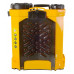 Опрыскиватель аккумуляторный HUTER SP-10AC-SFA