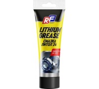 Смазка Литол 24 RUSEFF 0,25 л 16825N 16825N