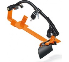 Набор монтажный на FW-20 STIHL для бензорезов TS 420 42507900702 [42507900702]