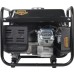 Электростанция бензиновая HUTER HT 1000 L [64/1/2]