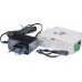 Карта протокола ESQ Ethernet USR-DR302 для преобразователей частоты ESQ/Hyundai 08.06.05.001068