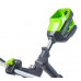 Триммер аккумуляторный GREENWORKS TB201H 82V, 2,0 кВт, 46 см, б/щ, АКБ 5Ач и ЗУ 2112407UB купить с доставкой и официальной гарантией