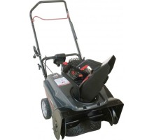 Снегоуборщик бензиновый Evoline SBG 560 BE SBG560BE