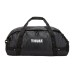 Дорожный чехол THULE 3 204 417 спортивная chasm duffel, 90l, black [3204417]