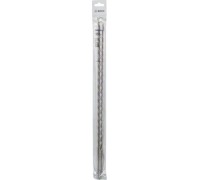 Бур SDS-plus-1 BOSCH 14х 400/460 мм 2608680284