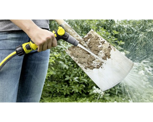 Пистолет для полива KARCHER 2.645-265.0