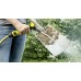 Пистолет для полива KARCHER 2.645-265.0