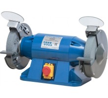 Станок заточной NORDBERG EG2009 200мм, 220в EG2009