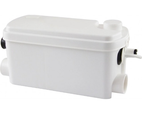 Установка канализационная UNIPUMP SANIVORT 255 M, 7 м, 66572