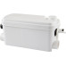 Установка канализационная UNIPUMP SANIVORT 255 M, 7 м, 66572