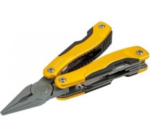 Мультитул STANLEY MULTI TOOL STHT0-28111 [STHT0-28111]