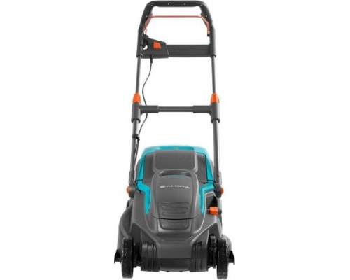 Газонокосилка электрическая GARDENA PowerMax 1800/42 05042-20.000.00 [05042-20.000.00]